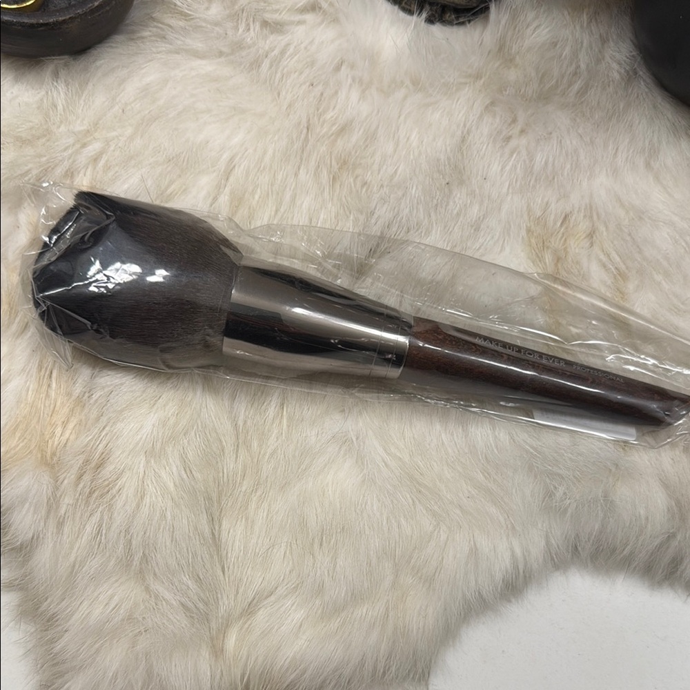 Makeup forever Brush